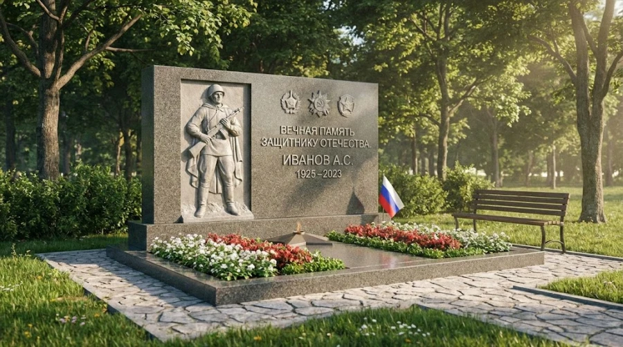 itogi-polucheniya-gospodderzhki