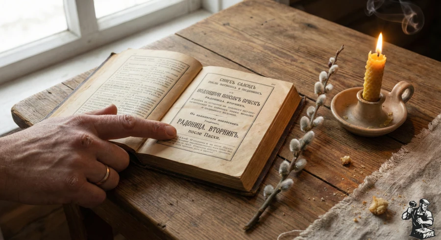 chtenie-molitvoslova-u-svechi.jpg