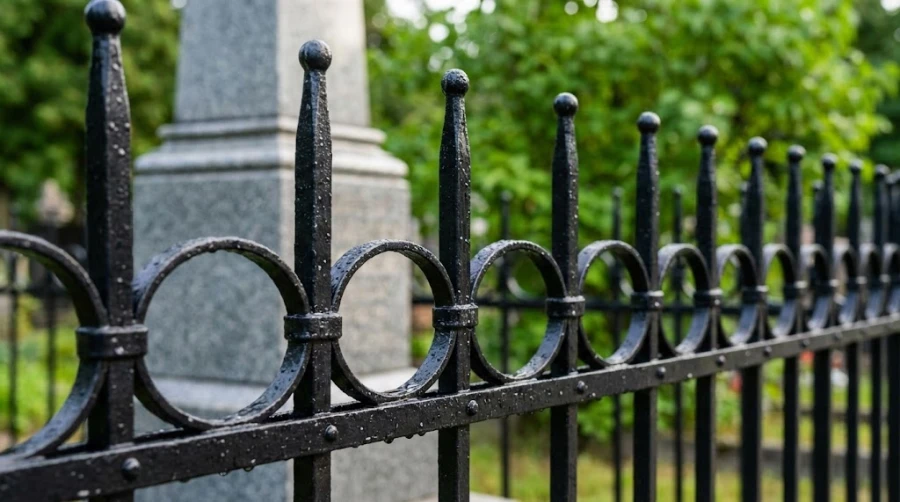 preview-kakoy-kraskoy-pokrasit-ogradu-na-kladbishche