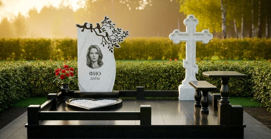 ПН022_Превью