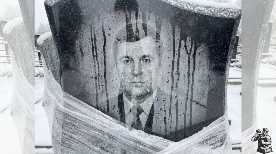 Gemini_Generated_Image_ahky3vahky3vahky (1)