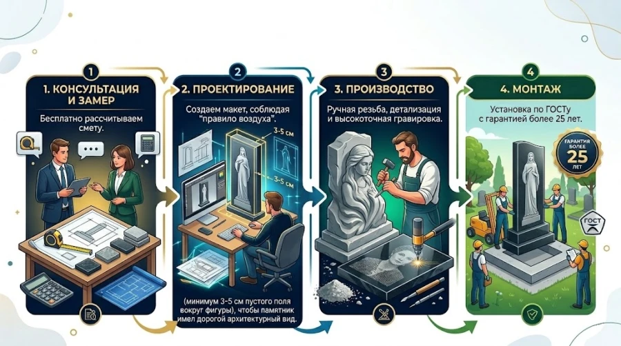 ot-eskiza-do-ustanovki