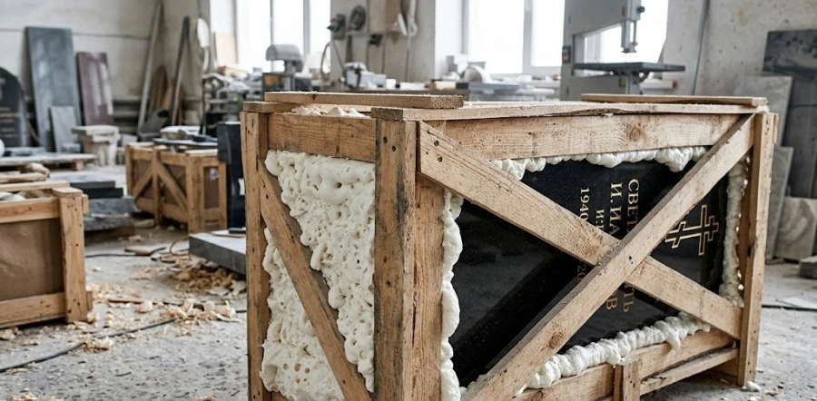 zaschitnyy-kokon-montazhnaya-pena