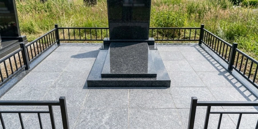 plitka-na-mogilu-protiv-sornyakov