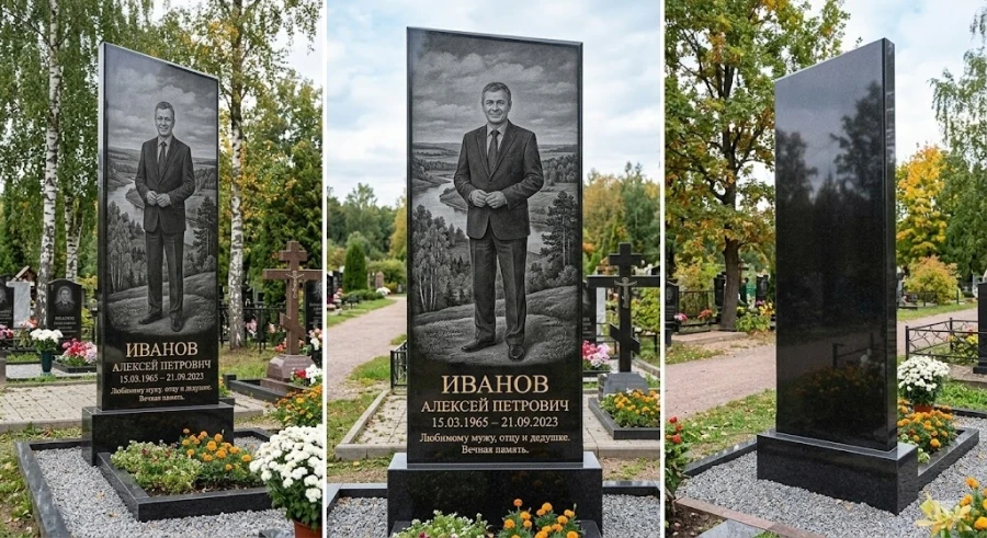 rostovoy-portret-na-pamyatnike