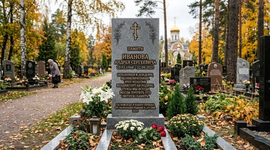 gravirovka-nadpisi-na-kenotafe