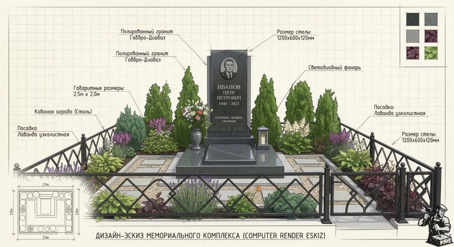 kompyuternyj-eskiz-pamyatnika-ivanov-petr