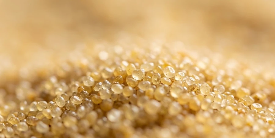 tekstura-rechnogo-peska-krupno