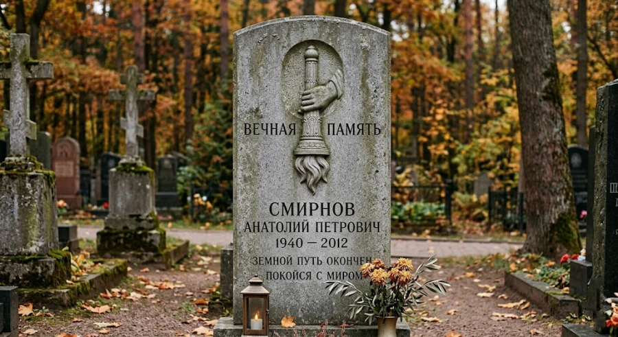 fakel-plamenem-vniz-simvol-smerti