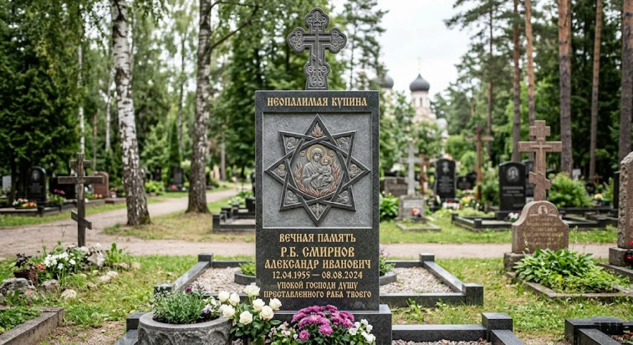 vosmikonechnaya-pravoslavnaya-zvezda