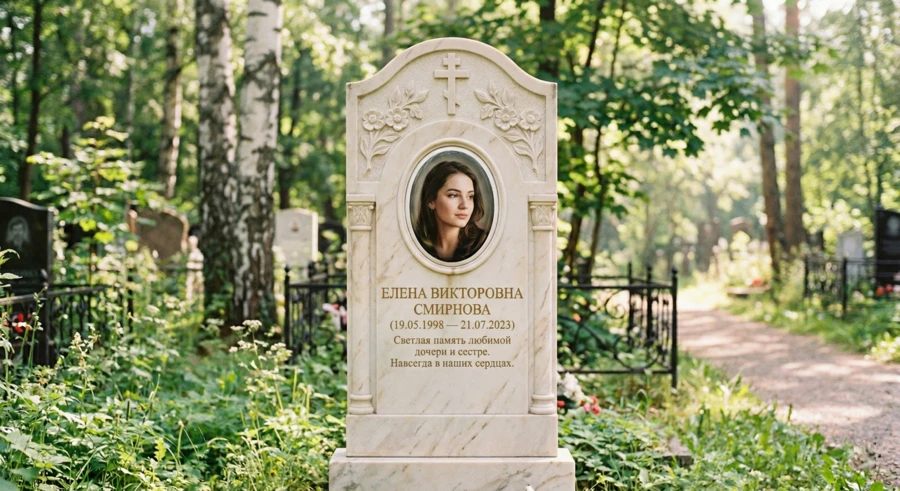 pamyatnik-elena-viktorovna