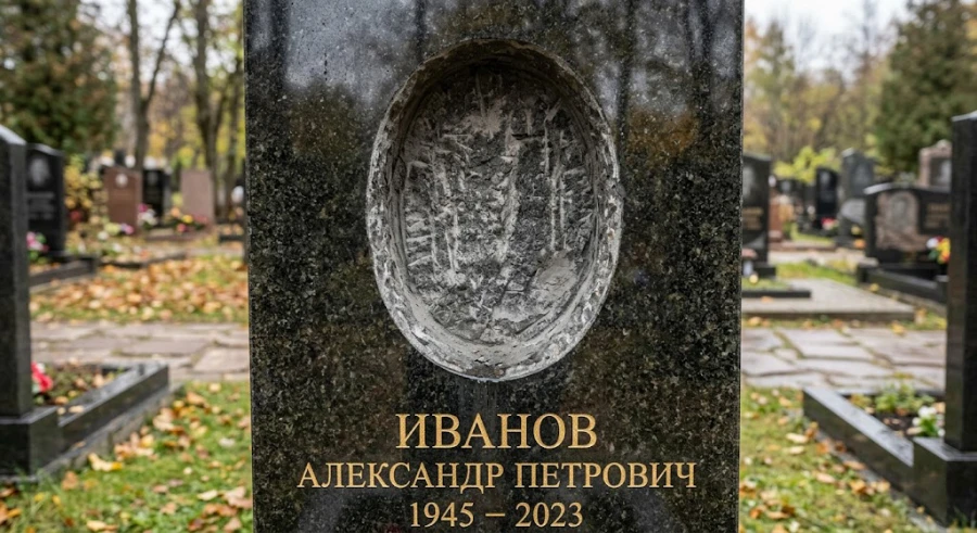 nisha-v-granitnom-pamyatnike