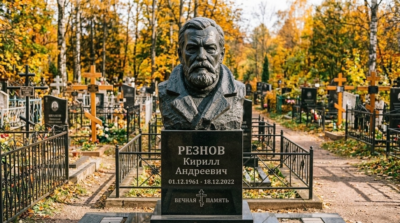 Фото после ретуши